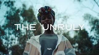 Evnia - Reinvent the rules