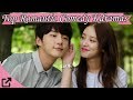 Top 25 Romantic Comedy Korean Dramas 2017(All The Time)