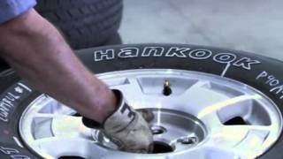 Hankook Dynapro HT SUV Tire - Pep Boys