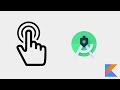 Develop Fast Clicker Game in Android Studio using Kotlin