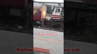 #travel #trend #station #place #train #viral #youtubeshorts #trending