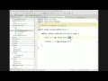 LaunchCode - Interfaces, Exceptions, Collections