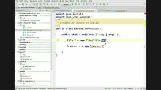 LaunchCode - Interfaces, Exceptions, Collections