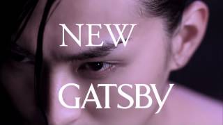 松田翔太　NEW GATSBY