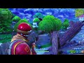 ps4 fortnite堡垒之夜