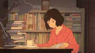 📚1 HOUR MUSIC FOR STUDY - Music For Study \u0026 MemorIZzing - Playlist for Work - Lofi Hip Hop Mix