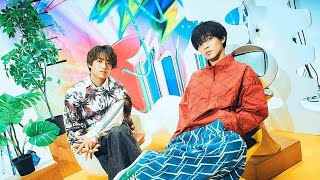 King ＆ Prince、永瀬廉の主演ドラマ『御曹司に恋はムズすぎる』主題歌を担当herano fans