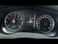 volkswagen jetta 6 2.5 acceleration 0 100 km h