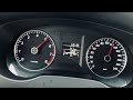 volkswagen jetta 6 2.5 acceleration 0 100 km h