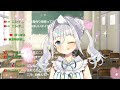 【 雑談 】さぎょうとな！？！？！？！？【vtuber】