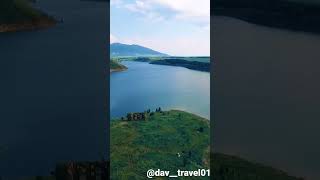 Սուրբ Պողոս Պետրոս եկեղեցի #travel