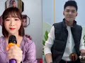 潮剧。赵少卿。李子光、李锦玟演唱。teochew opera 0057