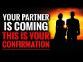 Your Soulmate Is Coming Into Your Life Next, This Is Your Confirmation