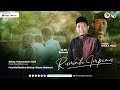 🔴[LIVE] RUMAH IMPIAN | USTADZ SALIM A. FILLAH | MRBJTV