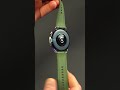 🔥 huawei watch gt 4 asmr unboxing