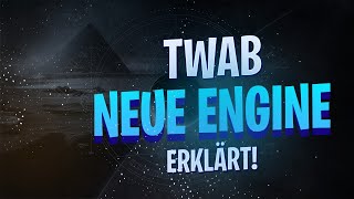 Destiny 2► NEUE ENGINE erklärt!
