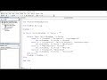 Excel VBA Select Case Statement - Two Examples