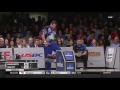 2016 usbc masters stepladder finals