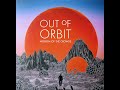 Astrix & Atomic Pulse - Scientific Reality (Out Of Orbit Remix) (2020)