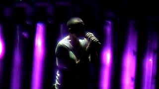 Linkin Park - The Little Things Give You Away (Live from Wantagh, New York 2007)