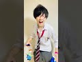 『2007年の男子 全動画集』instagram tiktok全動画集