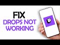 How To Fix And Solve Twitch App Drops Not Working