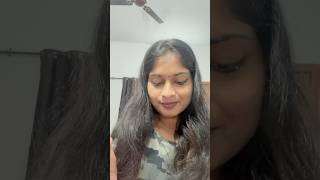 ആരാണ്‌ ഒരു variety ആഗ്രഹിക്കാത്തത്😂‌#youtubeshorts #shortvideo #shorts #trending#fyp