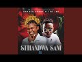 Sthandwa Sam