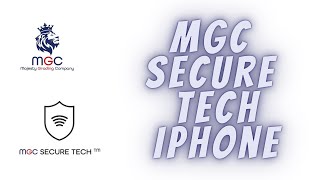 How To Use Majesty Grading Company Secure Tech (iPhone)