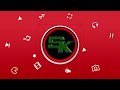 akash go app review মোবাইল অ্যাপে আকাশ লাইভ টিভি akash dth live tv app