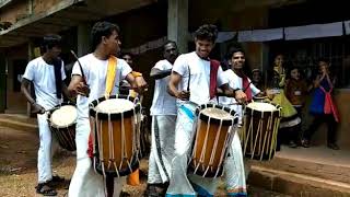 Jeyam Chenda Melam in Madurai contact 9600413191 Madurai ChendaMelam