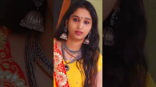 అప్పుడప్పుడు ఇలా😲#shorts#trending#nodidivanda#shortvideos #evening#minivlog#papular#song#newsong#vid