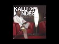 Kalù Mendes-Lyon_Kótadela.mp4