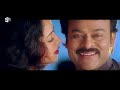 megastar chiranjeevi superhit melody songs chiranjeevi hit video songs hbdmegastarchiranjeevi