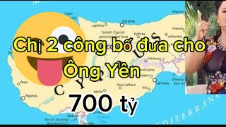 Cực sốc  #lekhagiap #doanvanbau