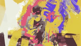 mididuck - 25 (ft. @sofuusmusic)
