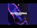 Euphoria (ZH3NA Remix)