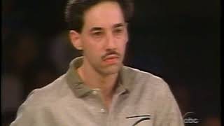 1995 Tournament of Champions