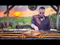 Dimmy | Melodic Techno Live Set | By @Ephimera Tulum