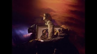 moon tang - lately (official video)