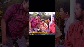 അങ്ങനെ ഒരു നാടോ?#malayalam #oldmalayalammoviescenes