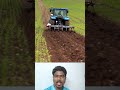 அருமையான ஐடியா 🤔 agrotechnology agriculture agriculturetechnology agritech farming 🙄