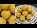 சம்பா கோதுமை ரவா லட்டு/Godhumai Rava Laddu/Wheat Rava Laddu in Tamil/Laddu Recipe in Tamil/லட்டு...