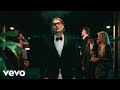 Ryan Hurd - This Party Sucks