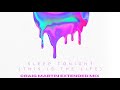 Switch Disco, R3HAB, Sam Feldt - Sleep Tonight (This Is The Life) (Craig Martin Extended Mix)