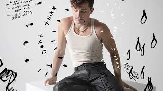 Charlie Puth - I Don't Think That I Like Her ( Audio)