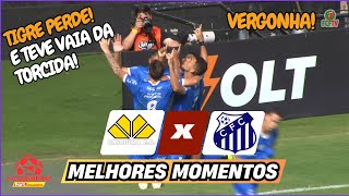 VITÓRIA HISTÓRICA! Criciúma 1 x 2 Caravaggio | Melhores Momentos | CATARINENSE FORT ATACADISTA 2025