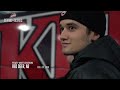 whl behind the scenes 2023 road to nashville episode 4