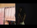 Innovating Education: Design Thinking as a Catalyst for Impact | Oluwaferanmi Owolabi | TEDxIlupeju