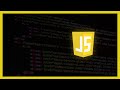 How to Debug JavaScript code | Web Development - JavaScript        #Debug  #web development